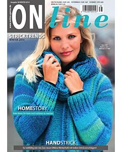 Online winter breiboek 38