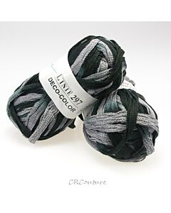 Online Linie 297 Deco-color kl. 101