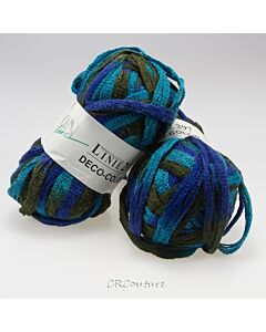 Online Linie 297 Deco-color kl. 104