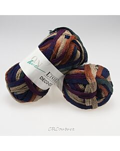 Online Linie 297 Deco-color kl. 106