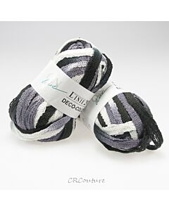 Online Linie 297 Deco-color kl. 108