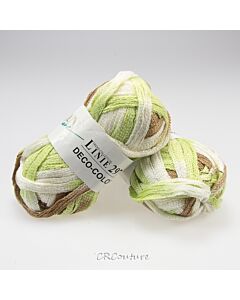 Online Linie 297 Deco-color kl. 116