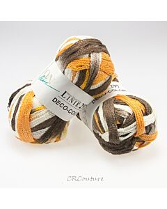 Online Linie 297 Deco-color kl. 117