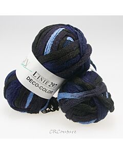 Online Linie 297 Deco-color kl. 119