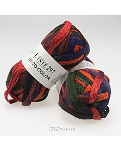 Online Linie 297 Deco-color kl. 122