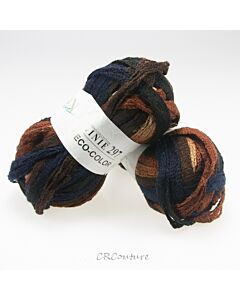 Online Linie 297 Deco-color kl. 123