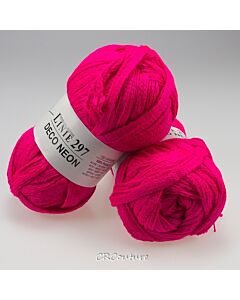 Online Linie 297 Deco Neon kl. 907