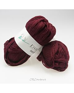 Online Linie 297 Deco kl. 02