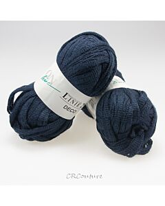 Online Linie 297 Deco kl. 03