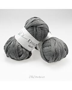 Online Linie 297 Deco kl. 04