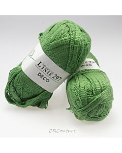 Online Linie 297 Deco kl. 08