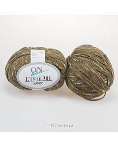 Online Linie301 Nando kl 5 