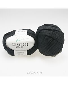 Online Linie302 Job-Life Color kl.1