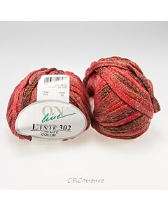 Online Linie302 Job-Life Color kl.106