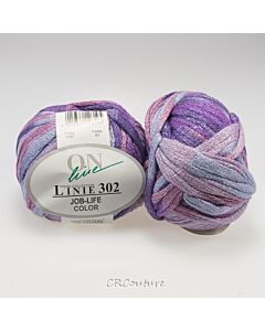 Online Linie302 Job-Life Color kl.107
