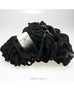 Online Linie307 Bea kl.101