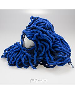 Online Linie307 Bea kl.102