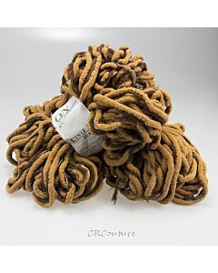 Online Linie307 Bea kl.104