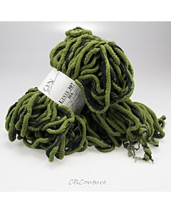 Online Linie307 Bea kl.106