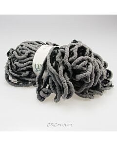 Online Linie307 Bea kl.107