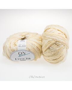 Online Linie316 Shape kl.1