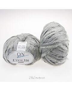 Online Linie316 Shape kl.11