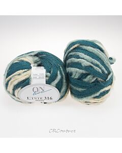 Online Linie316 Shape kl.8