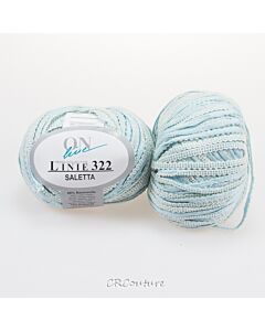 Online Linie322 Saletta kl.7