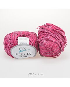 Online Linie322 Saletta kl.8