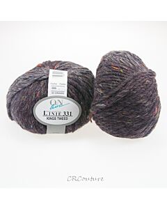 Online Linie331 Kings Tweed kl.5