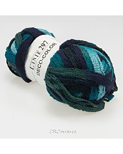 Online Linie 297 Deco-Color Neon kl.120