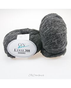 Online linie 308 Sansiro kl.13