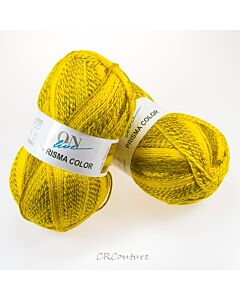 Online Prisma Color kl.101