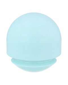 Opry Wobble Ball 110mm groot in het blauw