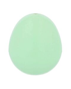 Opry Wobble Ball 65x80mm - groen
