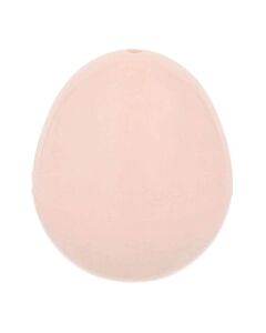 Opry Wobble Ball 65x80mm - roze