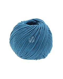 Lana Grossa Organico kl.132