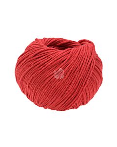 Lana Grossa Organico kl. 138