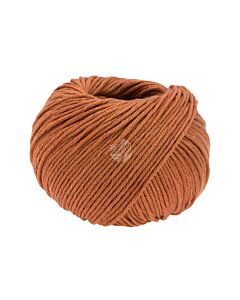 Lana Grossa Organico kl.140