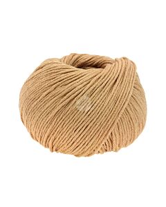 Lana Grossa Organico kl.141