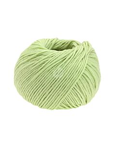 Lana Grossa Organico kl.144