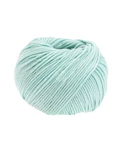 Lana Grossa Organico kl.145