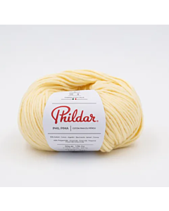 Phildar Phil Pima kl.Paille