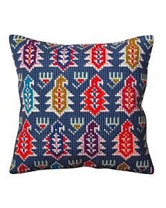 Paisley Collection d'Art 5372