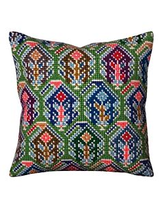 Paisley Collection d'Art 5373