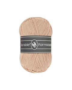 Durable Formidable kl.310