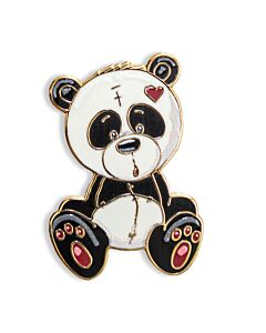 Luca-s Needle Minder Panda