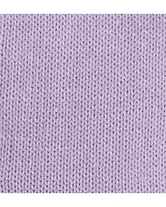 Phildar Cabotine kl. parme