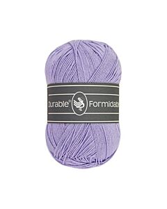 Durable Formidable kl.310