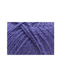 Phildar Super baby kl.Pensee wol